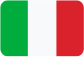 Wartungstüren Italiano