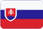 Lüftungssystem Slovensky